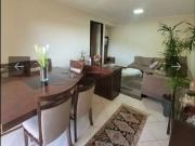 Apartamento para Venda em Sorocaba/SP Vila Augusta 2 Quartos