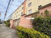 Apartamento para Venda em Sorocaba/SP Vila Augusta 2 Quartos