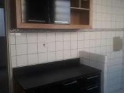 Apartamento para Venda em Sorocaba/SP Vila Augusta 2 Quartos