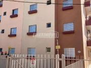 Apartamento para Venda em Sorocaba/SP Vila Augusta 2 Quartos
