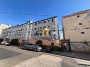 Apartamento para Venda em Sorocaba/SP Vila Augusta 2 Quartos