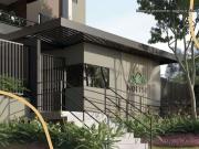 Apartamento para Venda em Sorocaba/SP Vila Augusta 2 Quartos