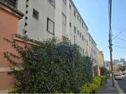 Apartamento para Venda em Sorocaba/SP Vila Augusta 2 Quartos