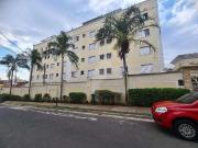 Apartamento para Venda em Sorocaba/SP Vila Augusta 3 Quartos