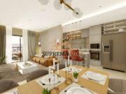 Apartamento para Venda em Sorocaba/SP Vila Augusta 3 Quartos