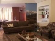 Apartamento para Venda em Sorocaba/SP Vila Augusta 4 Quartos