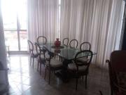 Apartamento para Venda em Sorocaba/SP Vila Augusta 4 Quartos