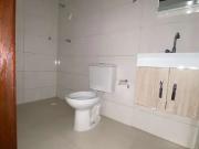 Apartamento para Venda em Sorocaba/SP Vila Barão 1 Quartos