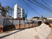 Apartamento para Venda em Sorocaba/SP Vila Barão 1 Quartos