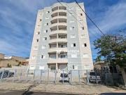 Apartamento para Venda em Sorocaba/SP Vila Barão 2 Quartos