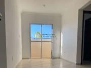 Apartamento para Venda em Sorocaba/SP Vila Barão 2 Quartos