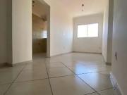 Apartamento para Venda em Sorocaba/SP Vila Barão 2 Quartos