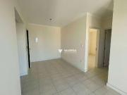 Apartamento para Venda em Sorocaba/SP Vila Barão 2 Quartos