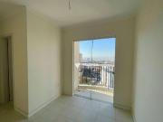 Apartamento para Venda em Sorocaba/SP Vila Barão 2 Quartos