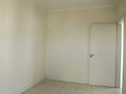 Apartamento para Venda em Sorocaba/SP Vila Barão 2 Quartos