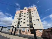 Apartamento para Venda em Sorocaba/SP Vila Barão 2 Quartos
