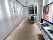 Apartamento para Venda em Sorocaba/SP Vila Barão 2 Quartos