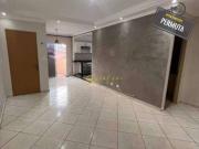 Apartamento para Venda em Sorocaba/SP Vila Barão 2 Quartos