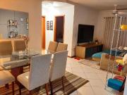 Apartamento para Venda em Sorocaba/SP Vila Barão 2 Quartos