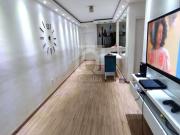 Apartamento para Venda em Sorocaba/SP Vila Barão 2 Quartos