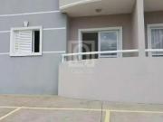 Apartamento para Venda em Sorocaba/SP Vila Barão 2 Quartos