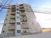 Apartamento para Venda em Sorocaba/SP Vila Barão 2 Quartos Apartamento para Venda em Sorocaba/SP Vila Barão 2 Quartos