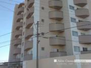 Apartamento para Venda em Sorocaba/SP Vila Barão 2 Quartos