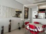 Apartamento para Venda em Sorocaba/SP Vila Barão 2 Quartos