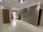 Apartamento para Venda em Sorocaba/SP Vila Barão 2 Quartos