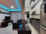 Apartamento para Venda em Sorocaba/SP Vila Barão 2 Quartos