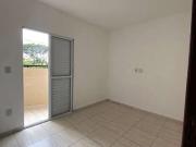 Apartamento para Venda em Sorocaba/SP Vila Barão 2 Quartos