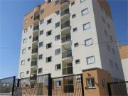 Apartamento para Venda em Sorocaba/SP Vila Barão 2 Quartos