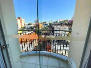 Apartamento para Venda em Sorocaba/SP Vila Barão 2 Quartos