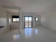 Apartamento para Venda em Sorocaba/SP Vila Barão 2 Quartos