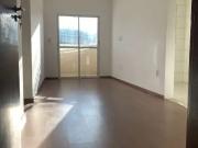 Apartamento para Venda em Sorocaba/SP Vila Barão 2 Quartos