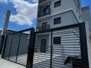 Apartamento para Venda em Sorocaba/SP Vila Barão 2 Quartos