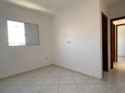 Apartamento para Venda em Sorocaba/SP Vila Barão 2 Quartos