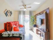 Apartamento para Venda em Sorocaba/SP Vila Barão 2 Quartos