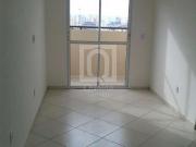 Apartamento para Venda em Sorocaba/SP Vila Barão 2 Quartos