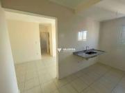 Apartamento para Venda em Sorocaba/SP Vila Barão 2 Quartos