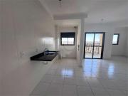 Apartamento para Venda em Sorocaba/SP Vila Barão 2 Quartos