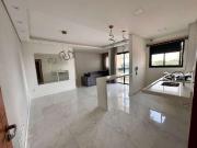 Apartamento para Venda em Sorocaba/SP Vila Barão 2 Quartos