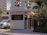 Apartamento para Venda em Sorocaba/SP Vila Barão 3 Quartos Apartamento para Venda em Sorocaba/SP Vila Barão 3 Quartos