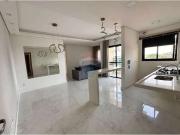 Apartamento para Venda em Sorocaba/SP Vila Barão 3 Quartos