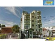Apartamento para Venda em Sorocaba/SP Vila Barão 3 Quartos