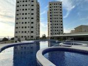 Apartamento para Venda em Sorocaba/SP Vila Barão 3 Quartos