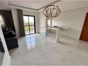 Apartamento para Venda em Sorocaba/SP Vila Barão 3 Quartos Apartamento para Venda em Sorocaba/SP Vila Barão 3 Quartos