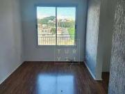 Apartamento para Venda em Sorocaba/SP Vila Barcelona 2...