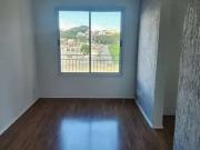 Apartamento para Venda em Sorocaba/SP Vila Barcelona 2...