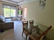 Apartamento para Venda em Sorocaba/SP Vila Barcelona 2...